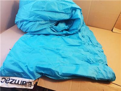 x25 inflating fatboy lounging lamzac