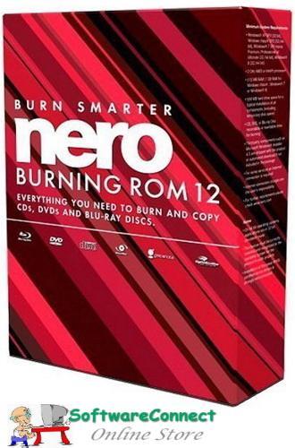 bianco nero DVD 0号：未開封DVD