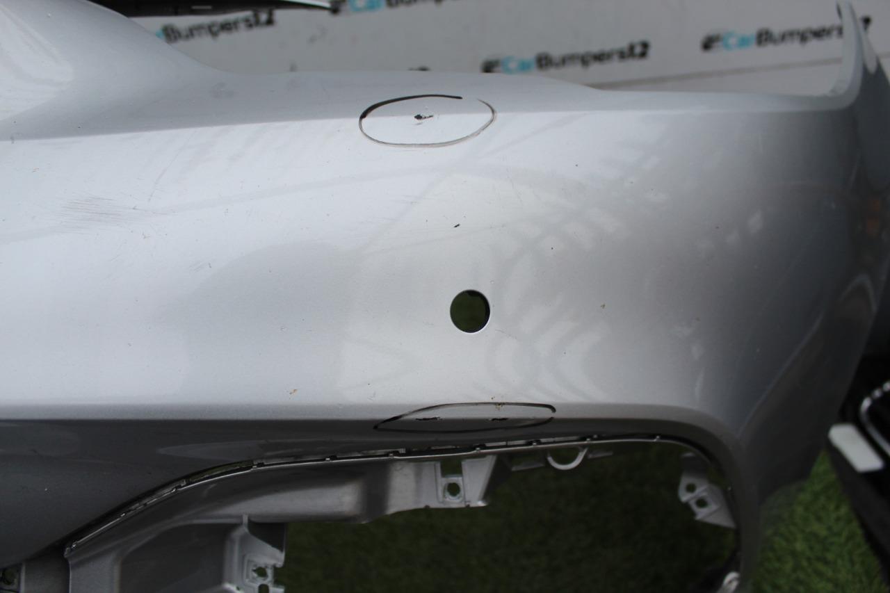 How To Buff Polish To Remove Scratches From Auto Glass Windows How To Buff Polish To Remove Scratches From Auto Glass Windows