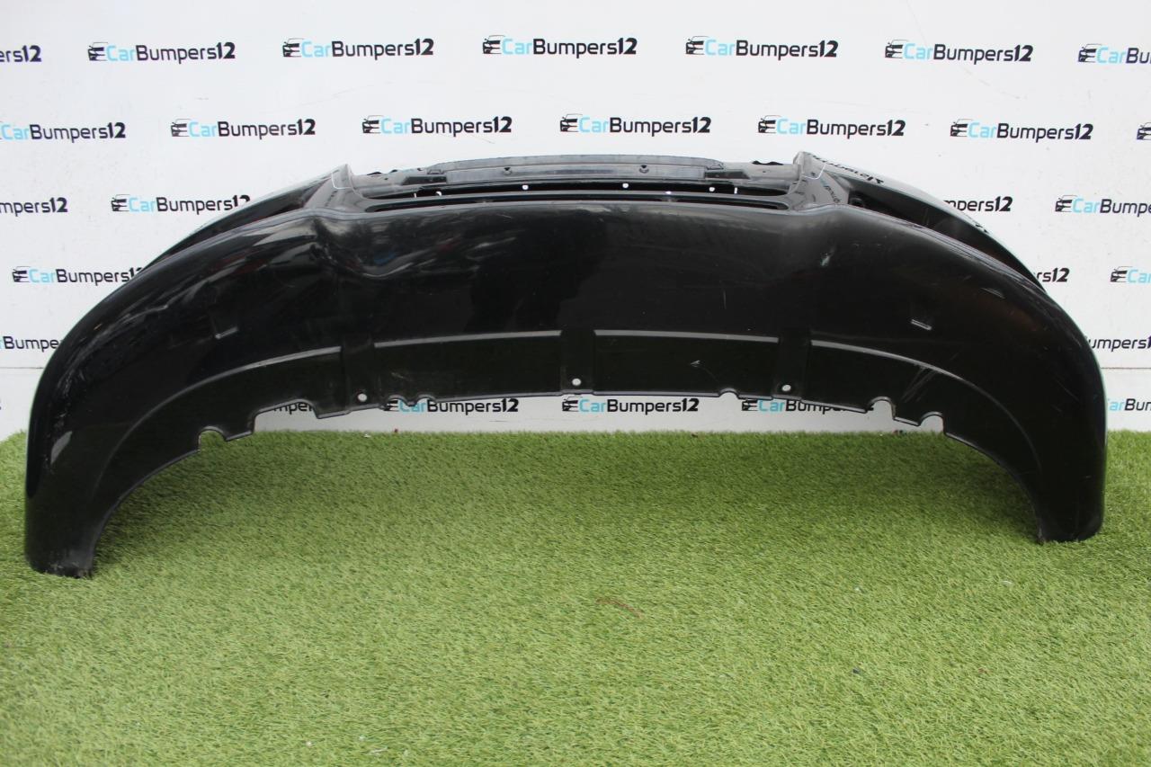 AUDI A4 S LINE FRONT BUMPER 2005 TO 2008 8E0 807 437 ...