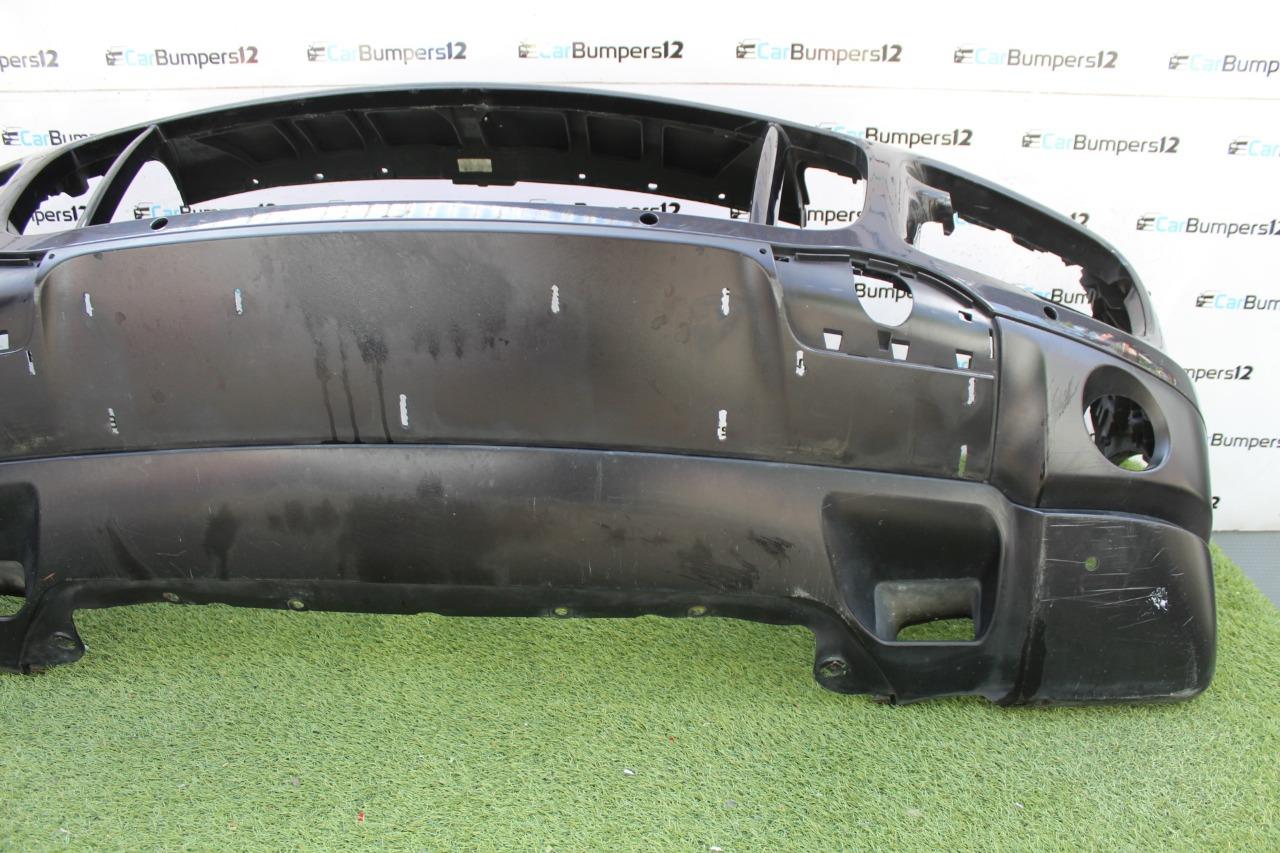 Предохранители porsche cayenne 957