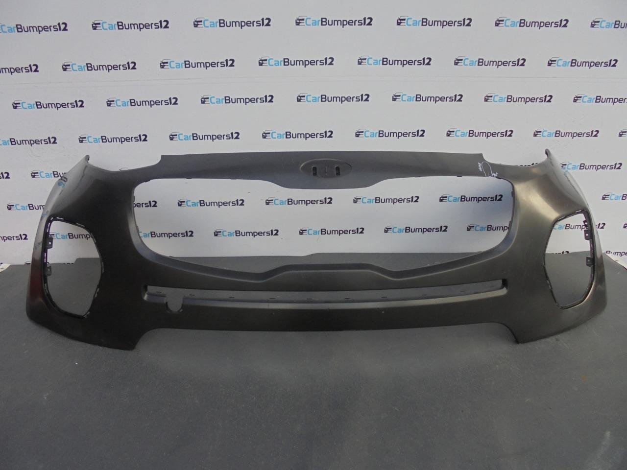 Hyundai kia 86543d4500 Hyundai kia 86543d4500
