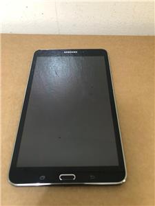 t330 tablet