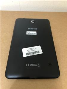 t330 tablet