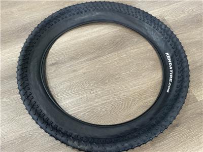 Suspension Seatpost Kenda Unisex U2013 Adult JUGGERNAUT Pro