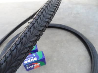 walmart bicycle tires and tubes