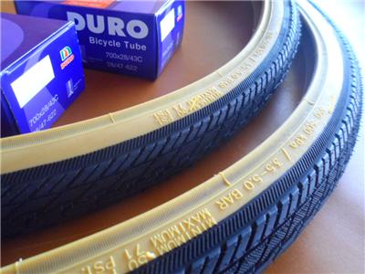 700x35c tire tube