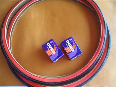 700x35c tire tube
