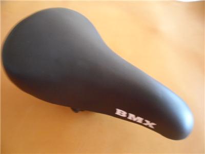 girls bike saddle