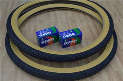 bike tire tube 26x2 125