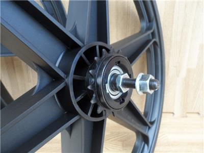 gt bike mag wheels