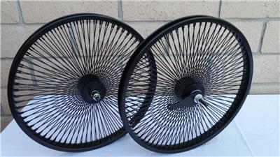 Dayton bike rims Clearance