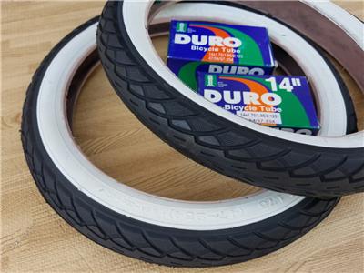 14x1 75 bike tire