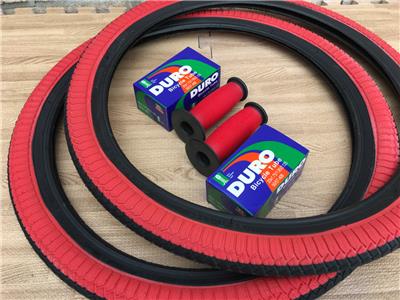 axa greenline 35 usb rechargeable