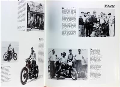 アート・デザイン・音楽 American Racer / Stephen Wright American Racer 1940-1980 Stephen Wright Comprehensive Book