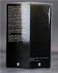 1035792455_tp.jpg