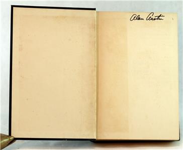 Ezra Pound 1948 The Cantos Of Ezra Pound Epic Modernist