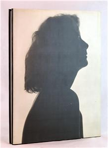 Jack Woody 1st Edition 1987 Lost Hollywood Twin Palms B+W Gravure