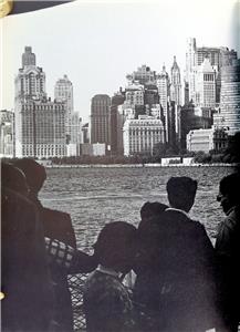 Robert A M Stern New York 1960 Architecture Urbanism Between