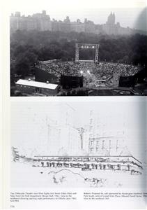 オリジナル版 arts & architecture / March 1960 オリジナル版 arts & architecture / March 1960 Monograph