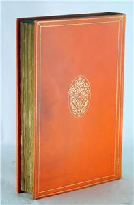 Dante Alighieri Sandro Botticelli 1928 La Divina Commedia Nonesuch