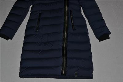 rudsak melodic coat