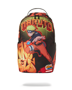 naruto sprayground backpack