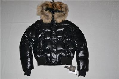 正規品 1070162237_tp.jpg ジャケット・アウター