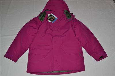 Marmot Mammoth Parka - Men's | Skis.com