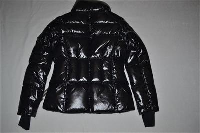 ★(BLACK SAM！)おまとめ購入3点！ OK様 リクエスト 3点 まとめ商品 ☆(BLACK SAM！)おまとめ購入3点！ 3