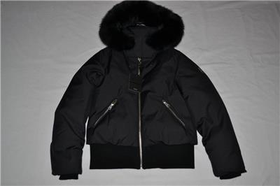【関税・送料込】MACKAGE FW24 CORY 長袖 パッド入りジャケット 1097083036_tp.jpg