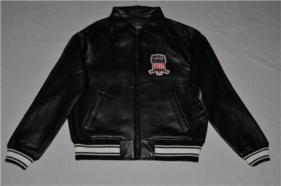 【AVIREX】X-1 leather patch Bomber jacket il_1080xN.6365234834_fm54.jpg