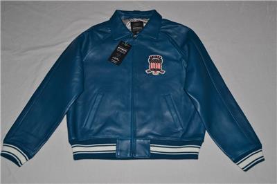 【期間限定出品】Ameri LEATHER JACKET 1131512269_tp.jpg