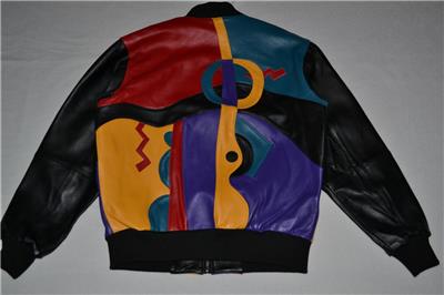 【正規品直輸入】 1138791690_tp.jpg ジャケット・アウター