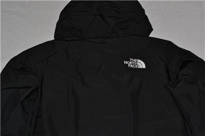 ★THE NORTH FACE★24-25AW★GORE WINDSTOPPER BEANIE_NE3BQ50 ASPGRE.jpg