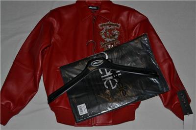 ジャケット・アウター 466 90s pelle pelle leather jacket ジャケット・アウター 466 90s pelle pelle leather jacket