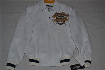 商品画像：Pelle Pelle | The Official and Authentic Store 1