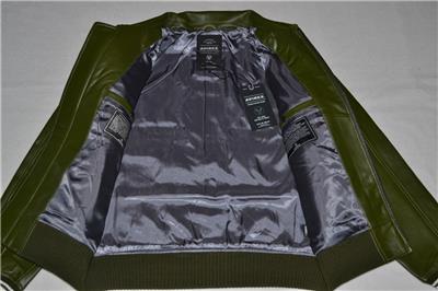 た*す様 AVIREX MA-1 bomber jacket olive L O s-l500.jpg