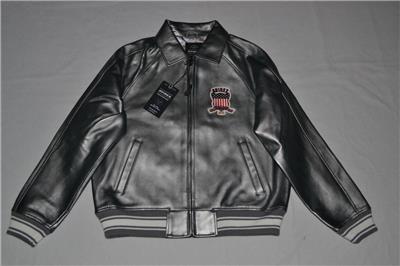 AVIREX 25th Anniversary Jacket オリーブ 1142891453_tp.jpg