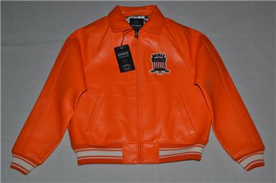 【AVIREX】TYPE - L-28 MA-1 JACKET AVIREX】TYPE - L-28 MA-1 JACKET Vintage 90's Avirex MA-1