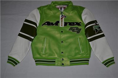 RIRIYANO ジャケット テーラードジャケット 「RIRIYANO