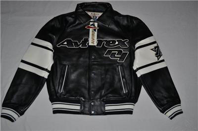 ジャケット・アウター ohotor Brooklyn Jacket 中古・古着通販】OHOTORO (オオトロ) Brooklyn Jacket