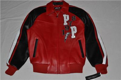 レビュー高評価の商品 1153712974_tp.jpg トップス