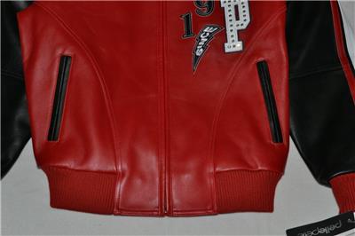 楽天市場】Pelle Pelle TIGER JACKET (324-37505-CBM:CABERNET