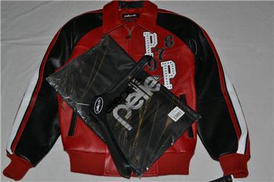 PELLE PELLE トレーナー　5XL Pelle Pelle | The Official and Authentic Store