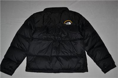 本物品質の 1155123186_tp.jpg Clothing