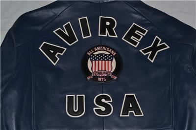 新品未使用　deres 17th passport jacket ネイビー 新品タグ付き未使用】 deres 17th passport jacket - メルカリ