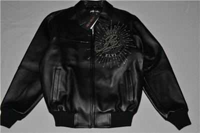 ティエリーミュグレ　黒いベルベットジャケット 9AR ティエリーミュグレ 黒いベルベットジャケット 9AR 2025年最新