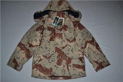 BETTER X MARMOT Camo ゴアテックスベスト M BETTER GIFT SHOP X MARMOT MAMMOTH VEST GORE-TEX DESERT CAMO