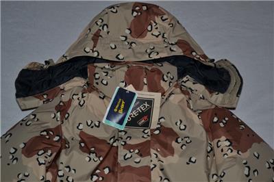 BETTER X MARMOT Camo ゴアテックスベスト M BETTER X MARMOT Camo ゴアテックスベスト M